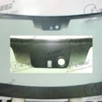 WINDSCREEN (RS)